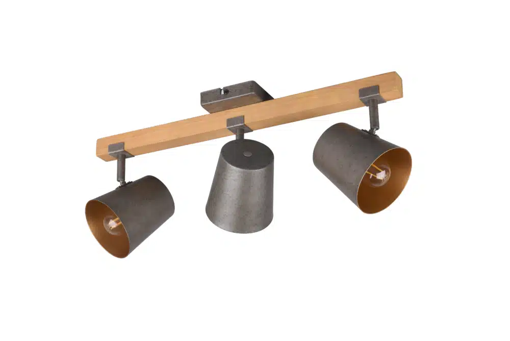 BELL - Image 3
