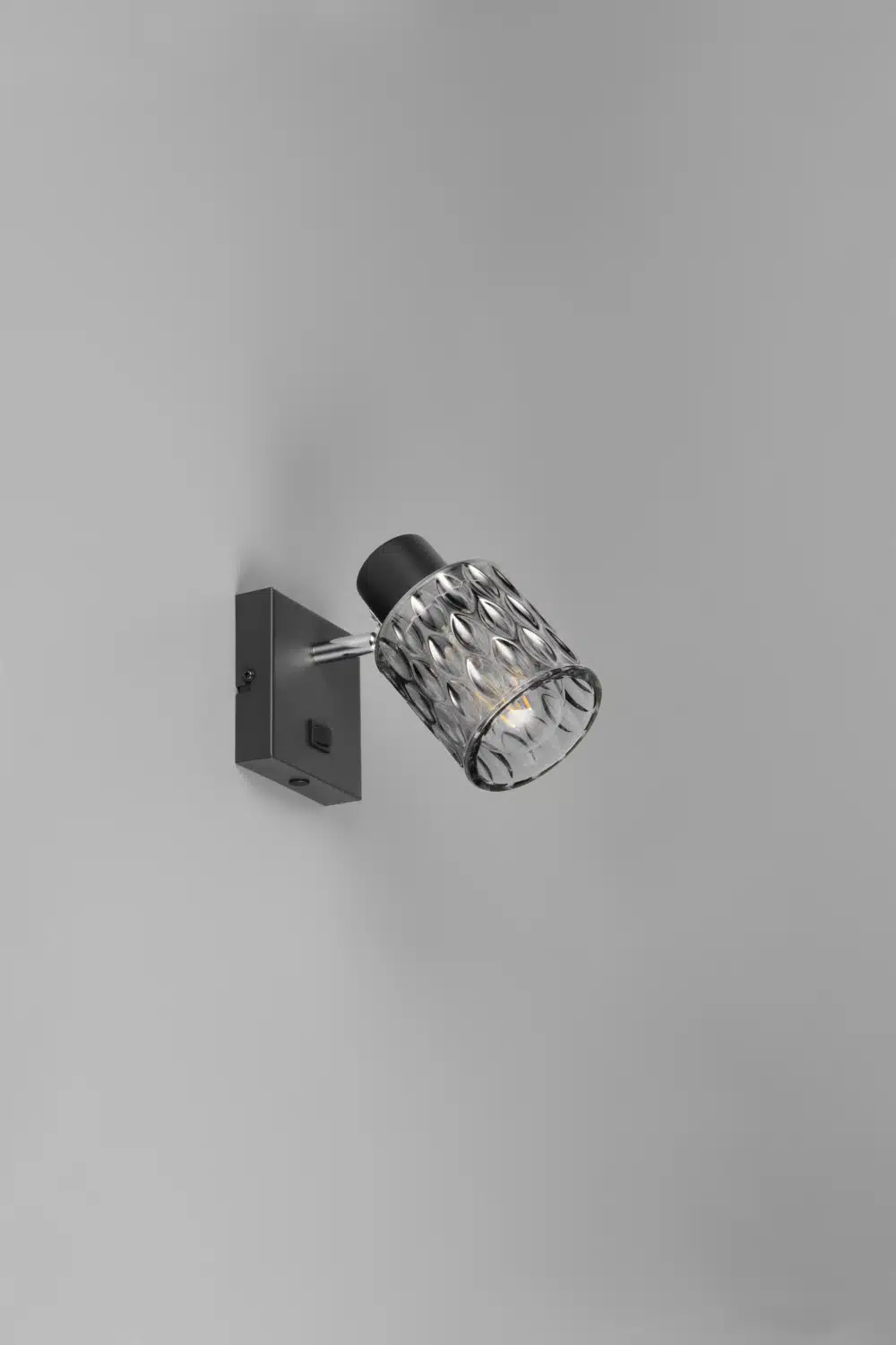 JACK - Image 4