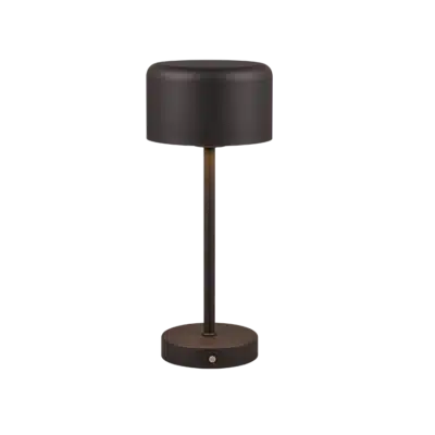 JEFF<span></noscript> - </span>Black