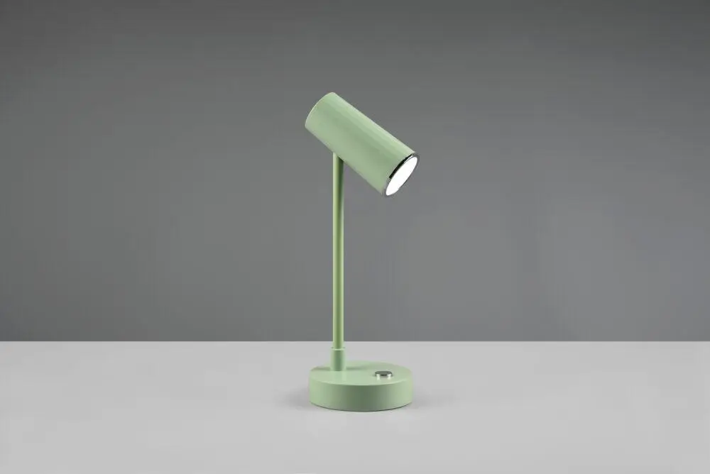 LENNY - Image 7