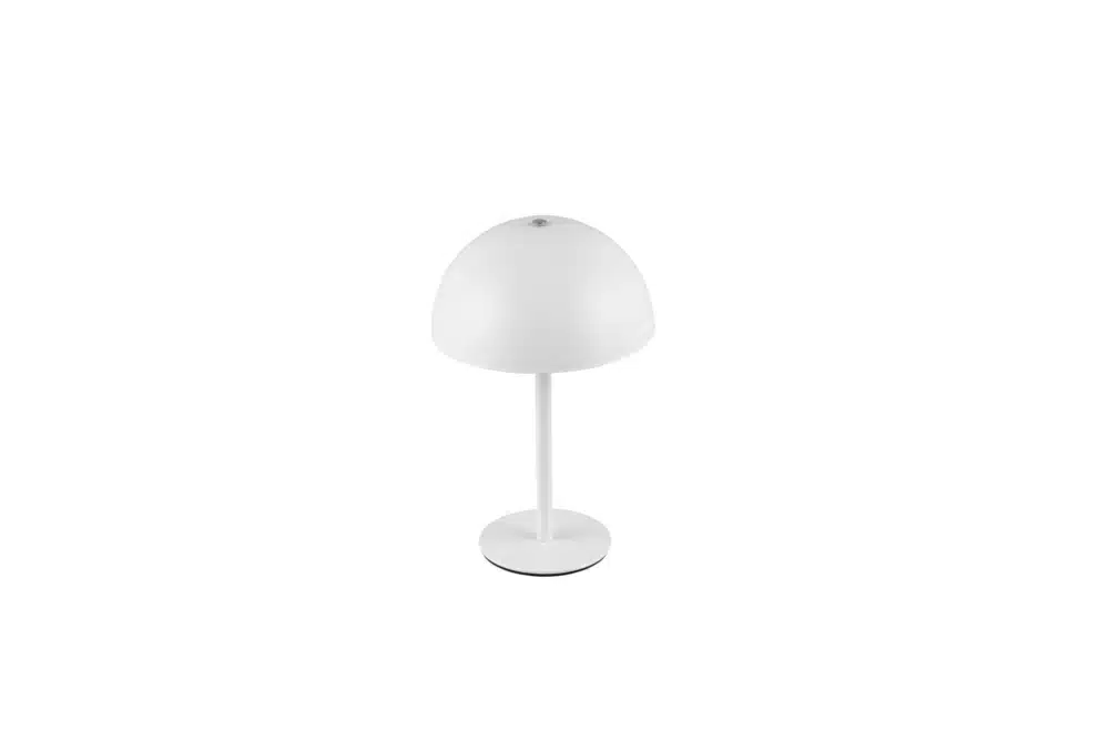MUNOZ - Image 3