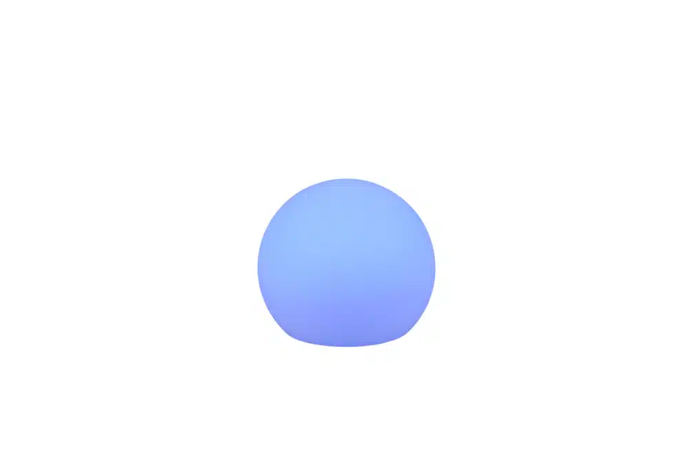 MELO - Image 6