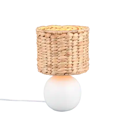 VINA