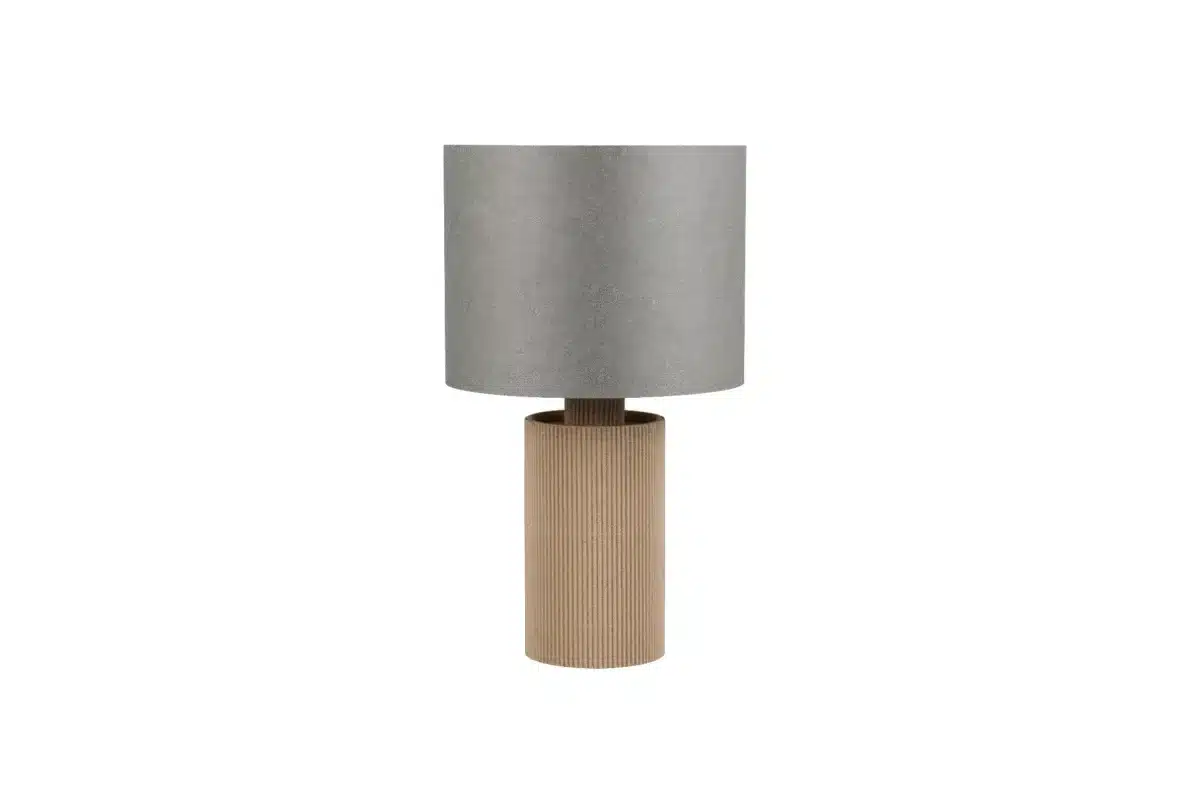 CANIO - Image 3