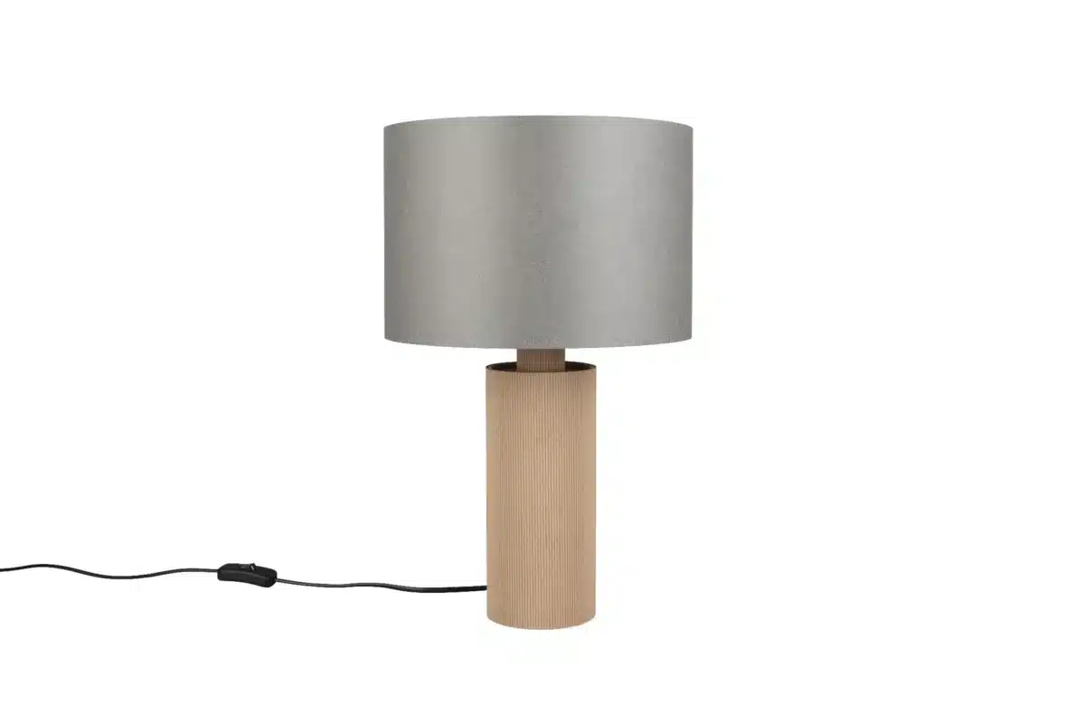 CANIO - Image 7