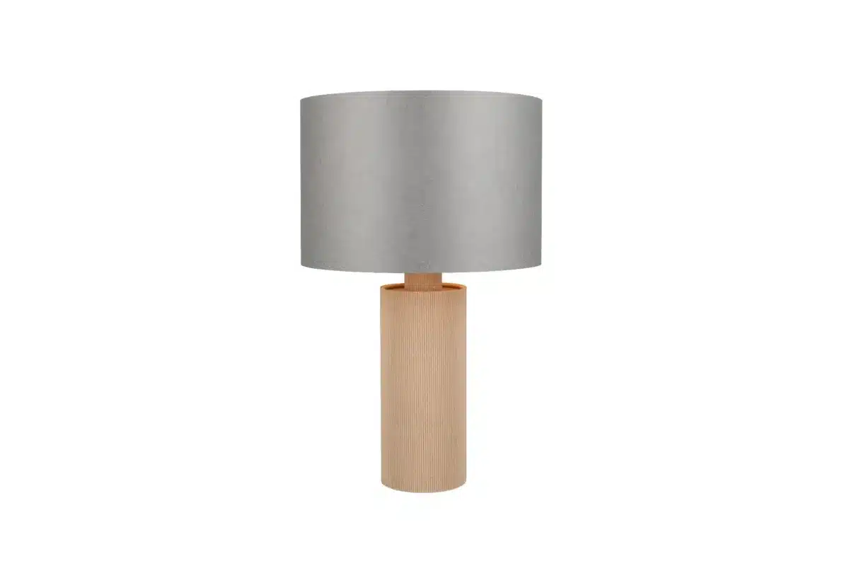 CANIO - Image 6