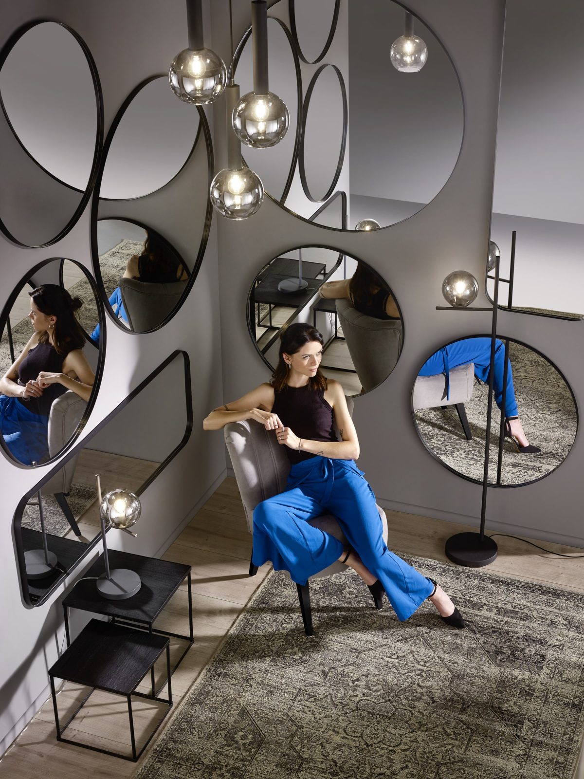 NELE - Image 4