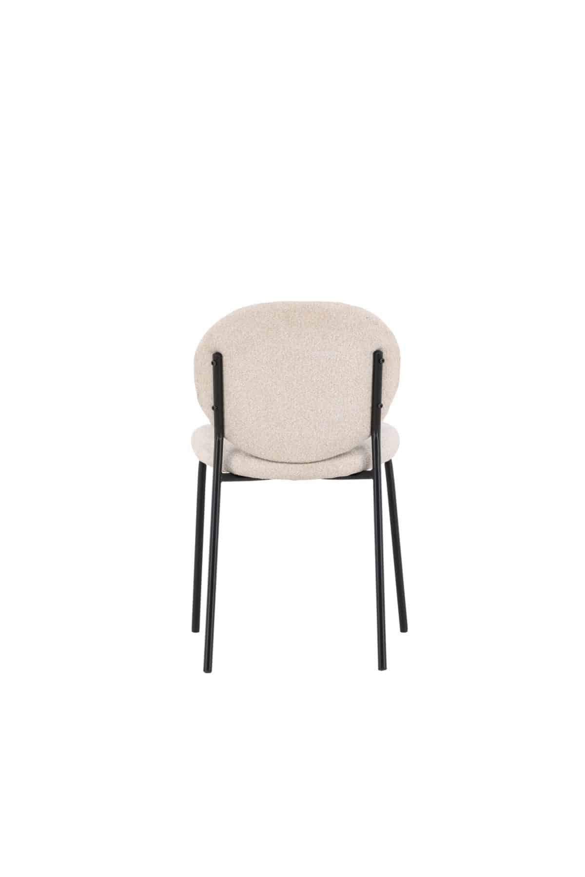 VAULT - Set of 2 - Image 15