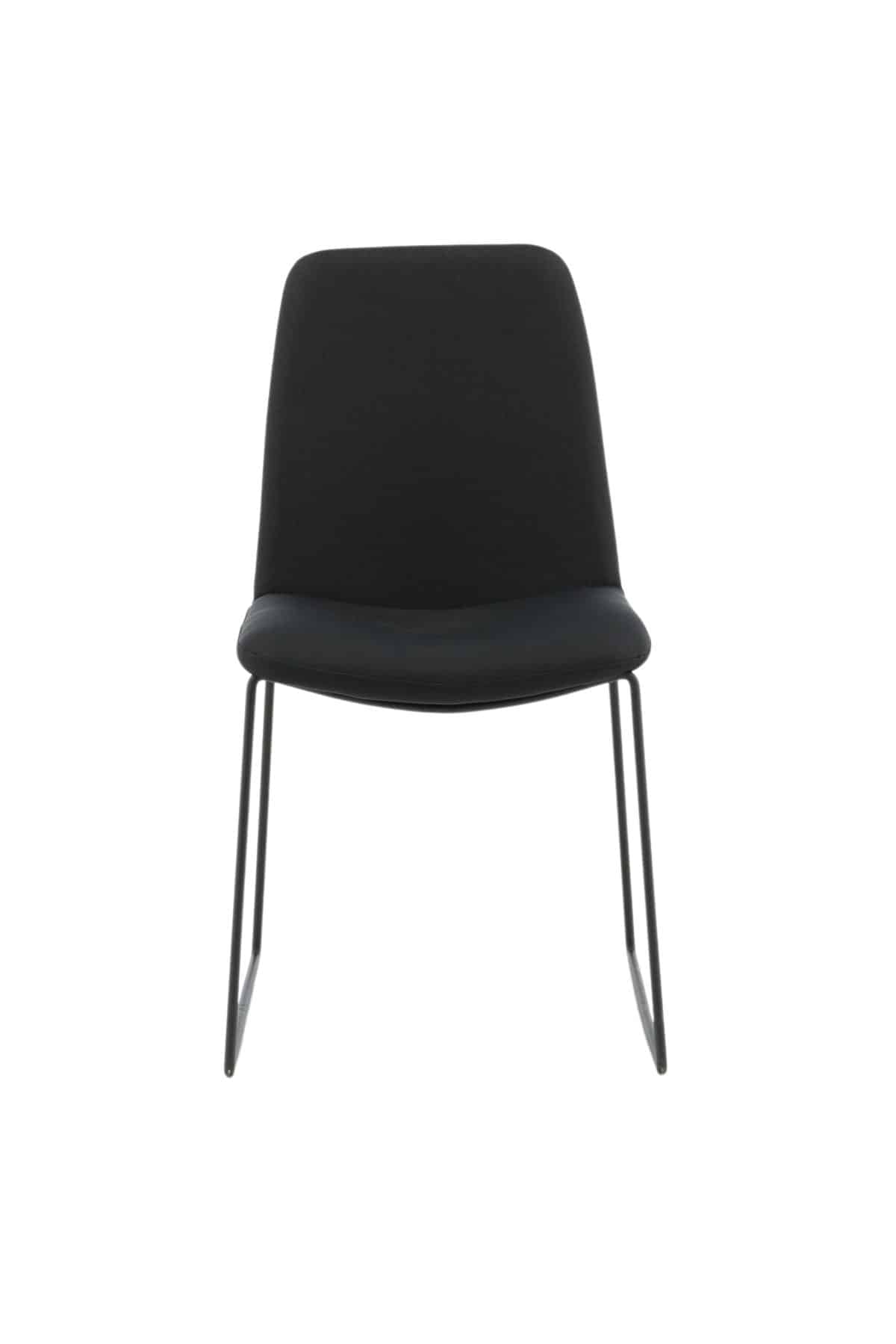 MUCE - Set of 2 - Image 9