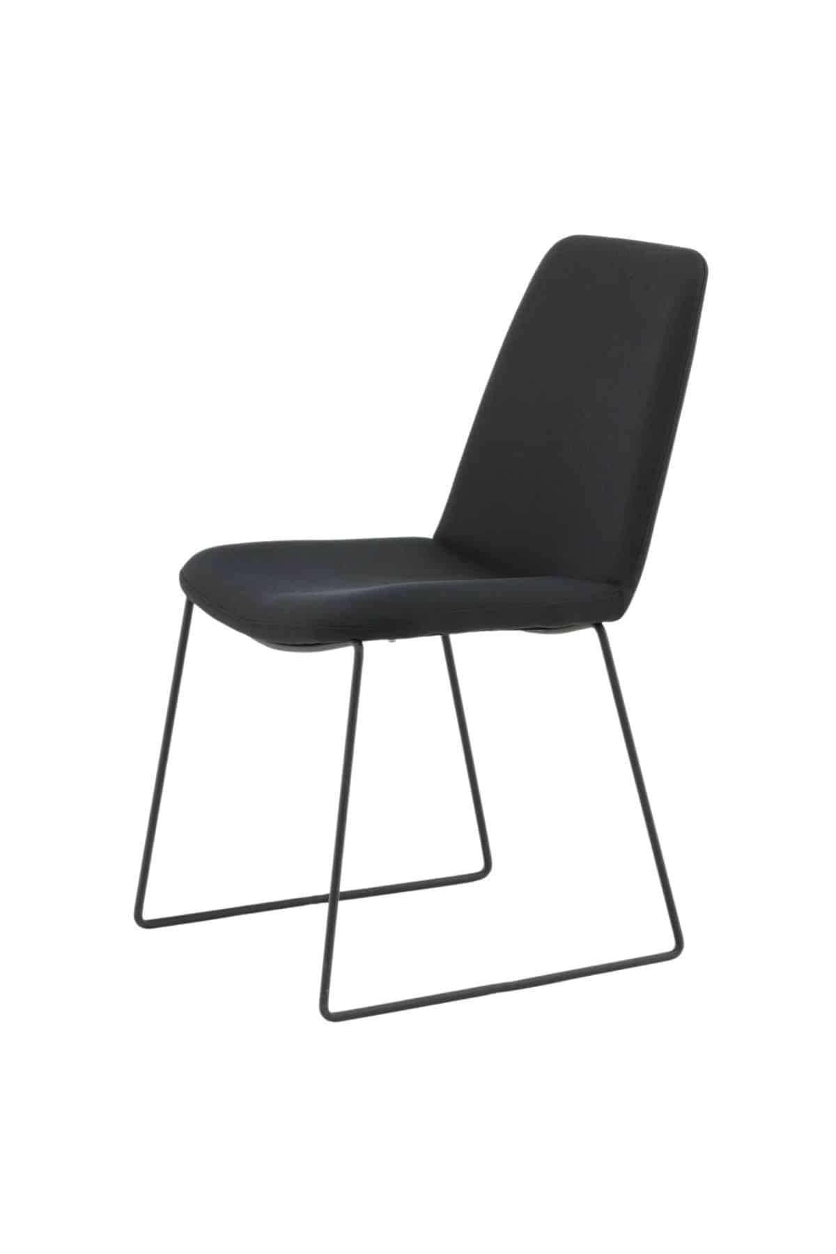 MUCE - Set of 2 - Image 11
