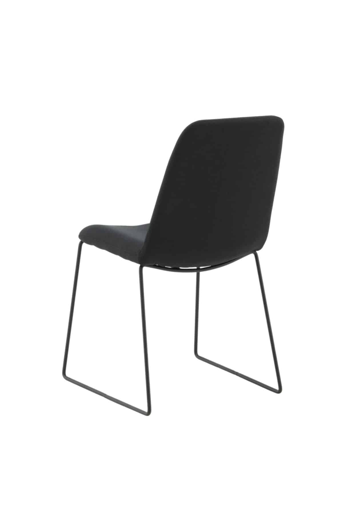 MUCE - Set of 2 - Image 13