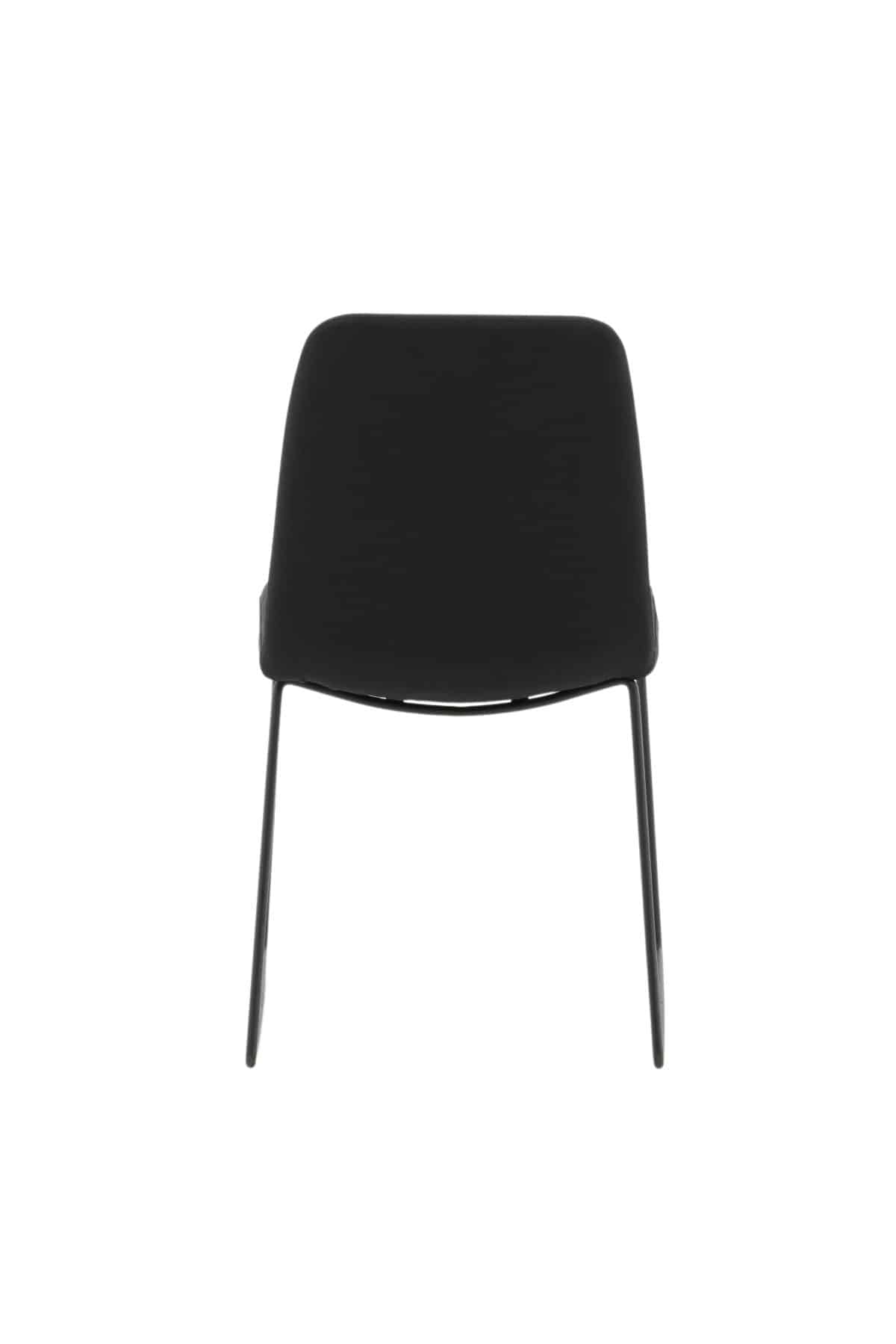 MUCE - Set of 2 - Image 12