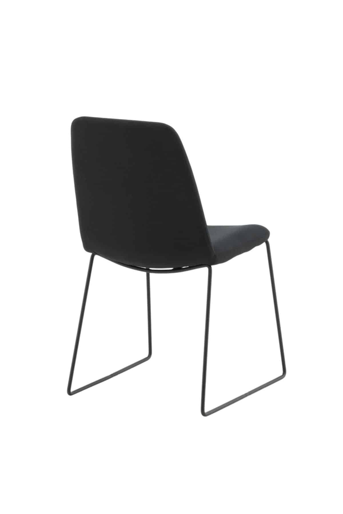 MUCE - Set of 2 - Image 14