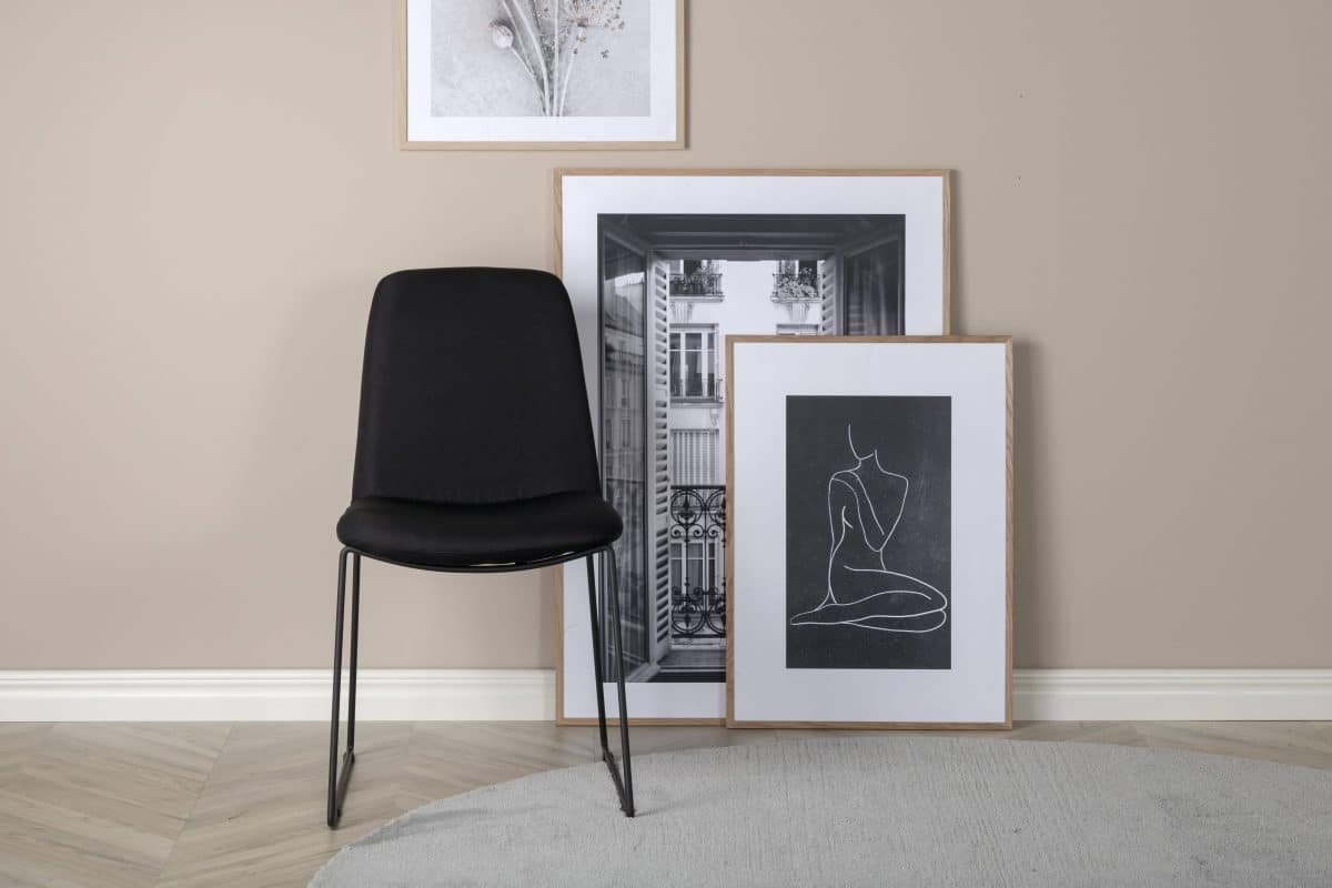 MUCE - Set of 2 - Image 16