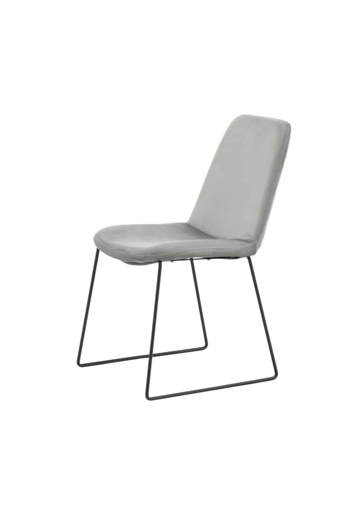 MUCE - Set of 2 - Image 3