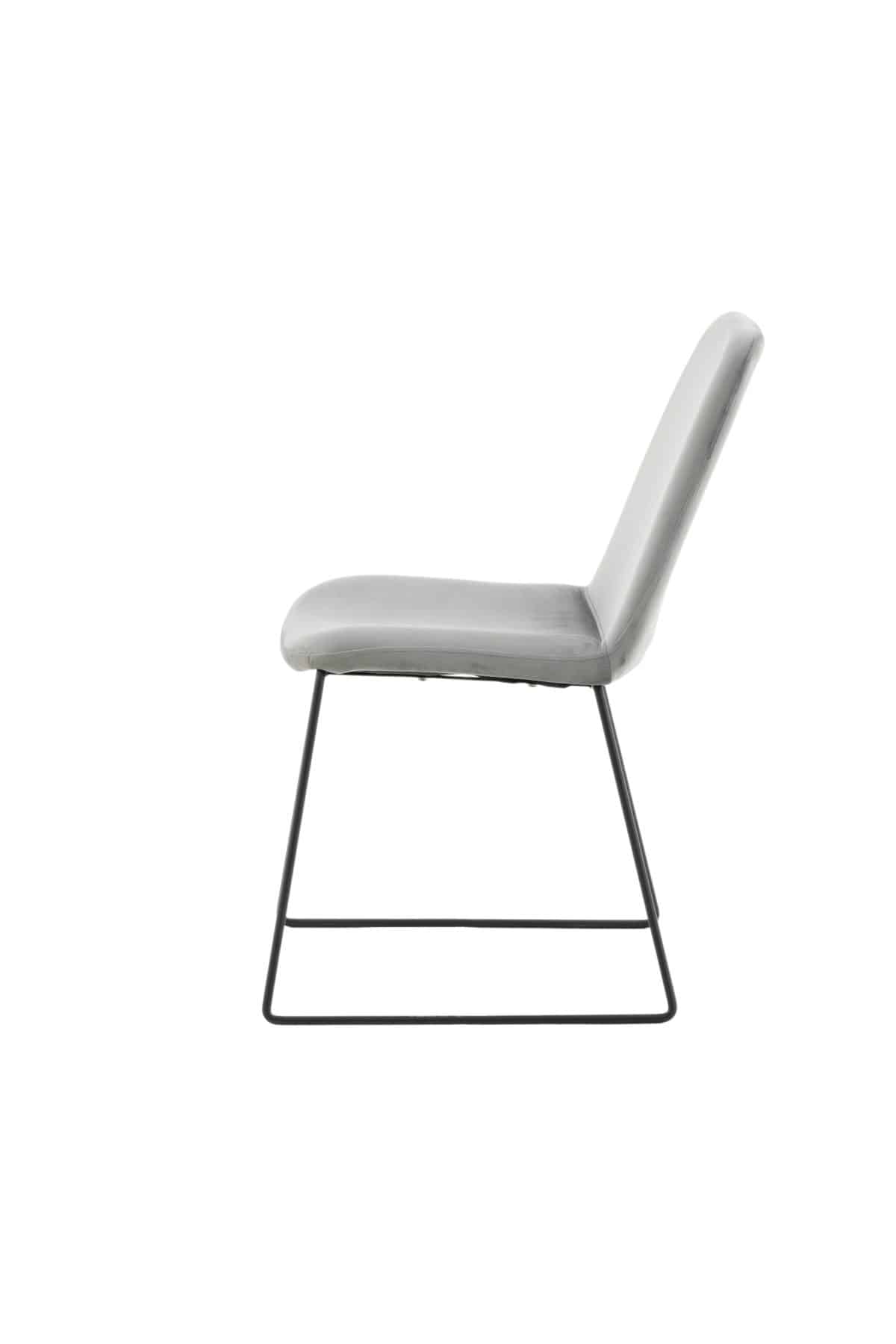 MUCE - Set of 2 - Image 5