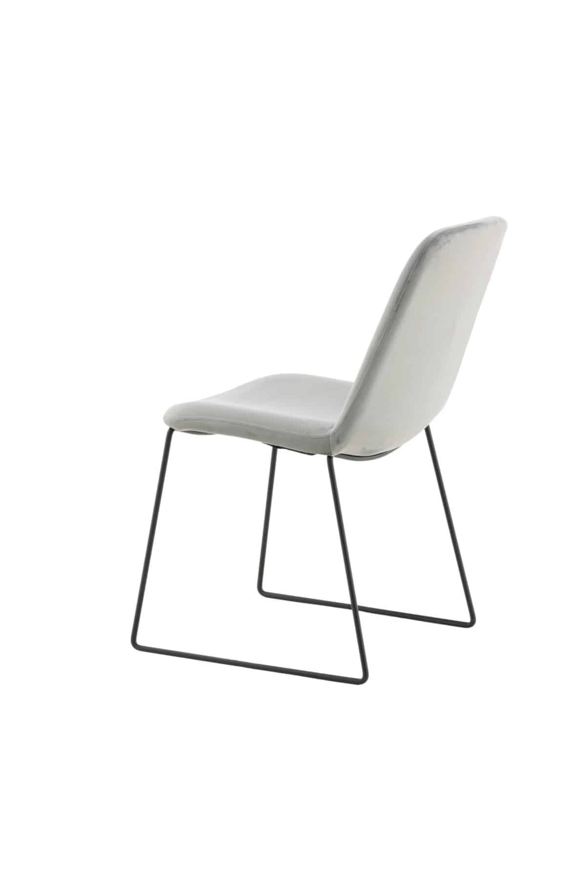 MUCE - Set of 2 - Image 6