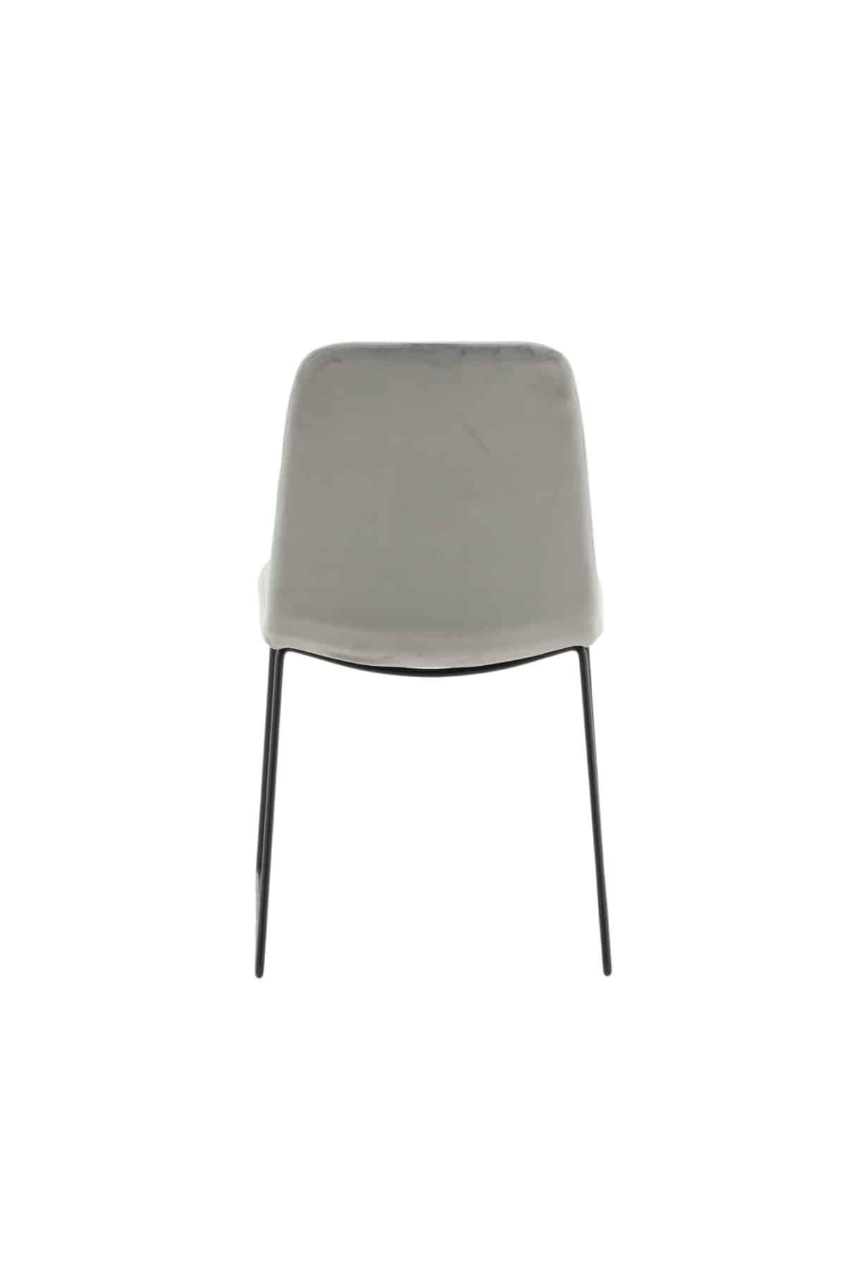 MUCE - Set of 2 - Image 7