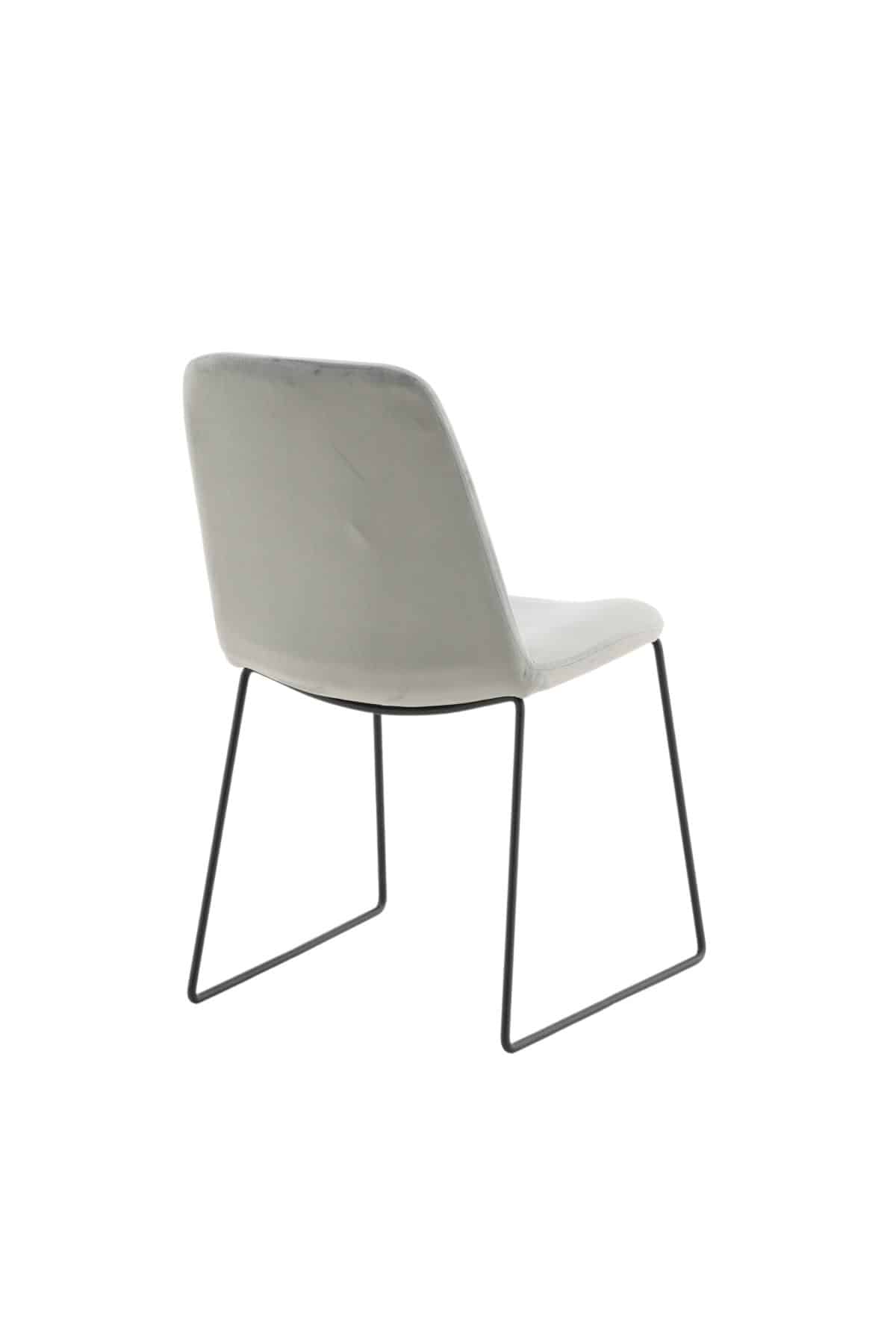 MUCE - Set of 2 - Image 4