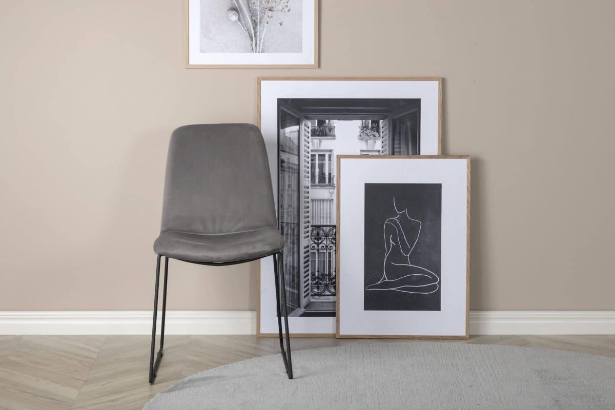 MUCE - Set of 2 - Image 8
