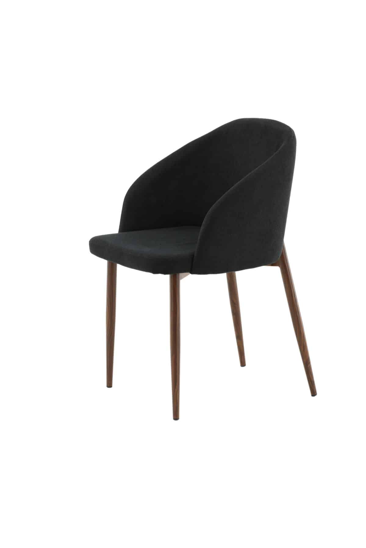 ARCH - Set of 2 - Image 3
