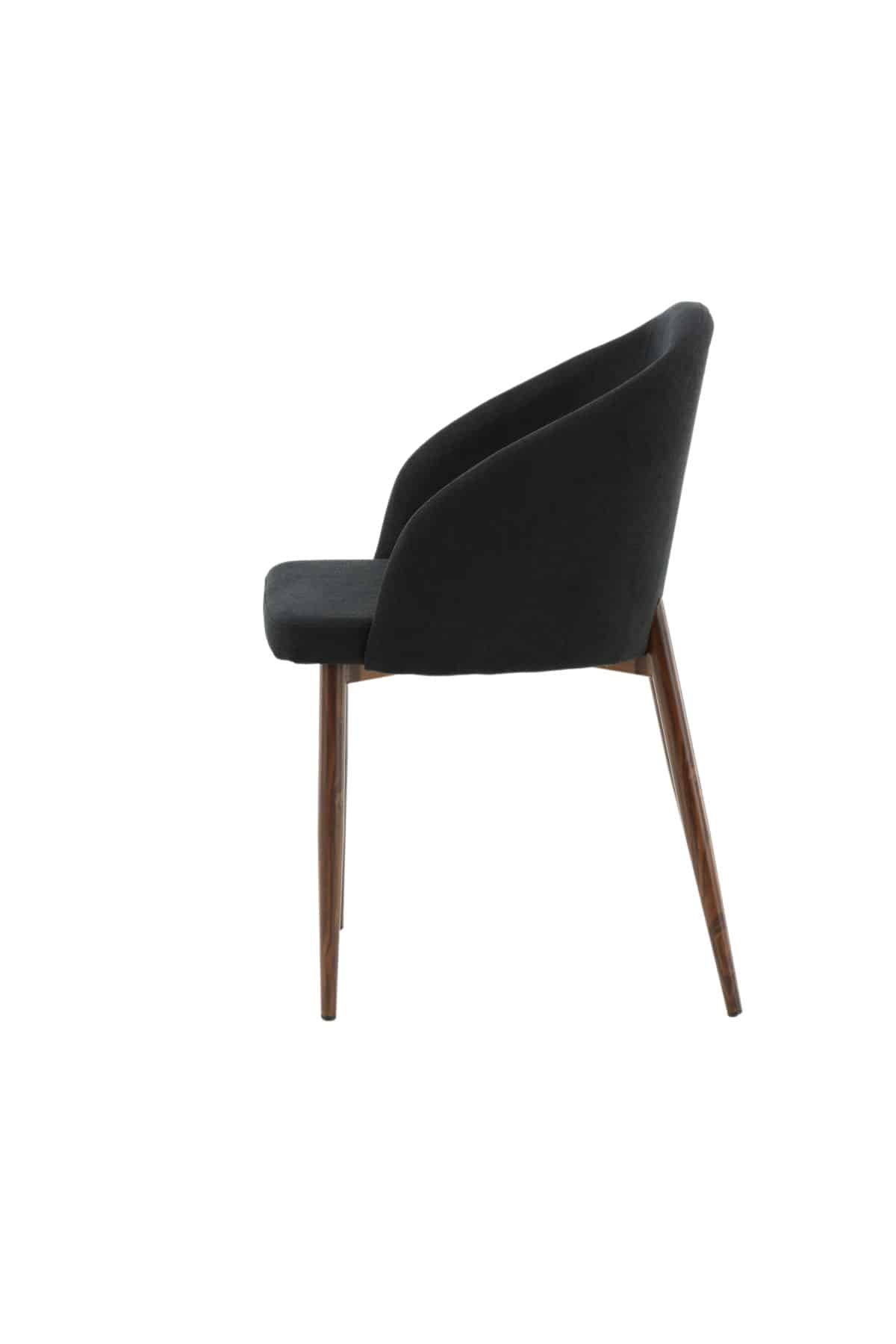 ARCH - Set of 2 - Image 6
