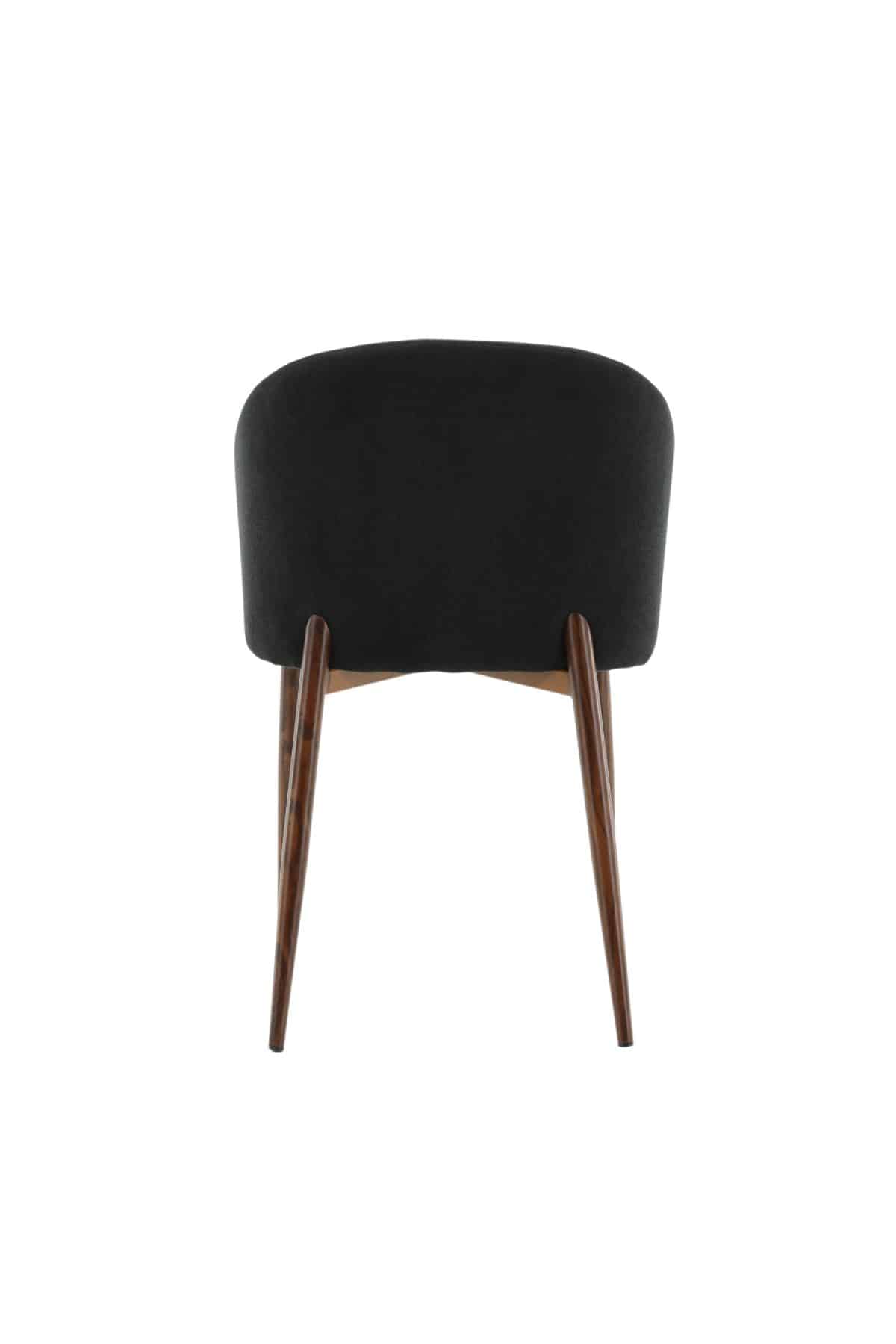 ARCH - Set of 2 - Image 7