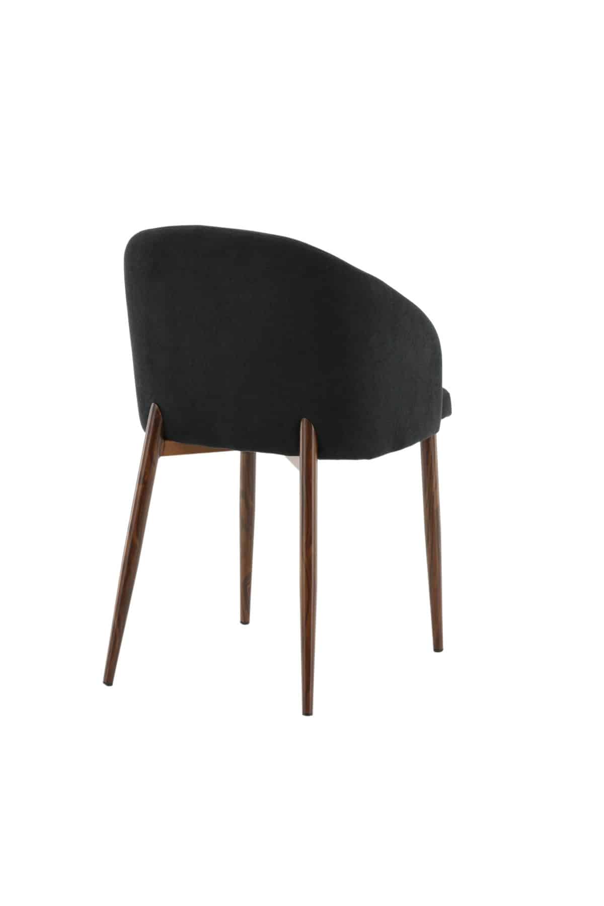 ARCH - Set of 2 - Image 5