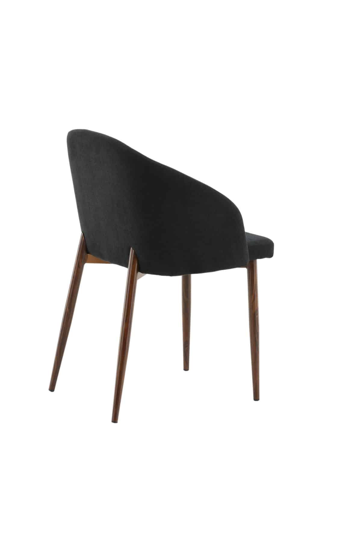 ARCH - Set of 2 - Image 4