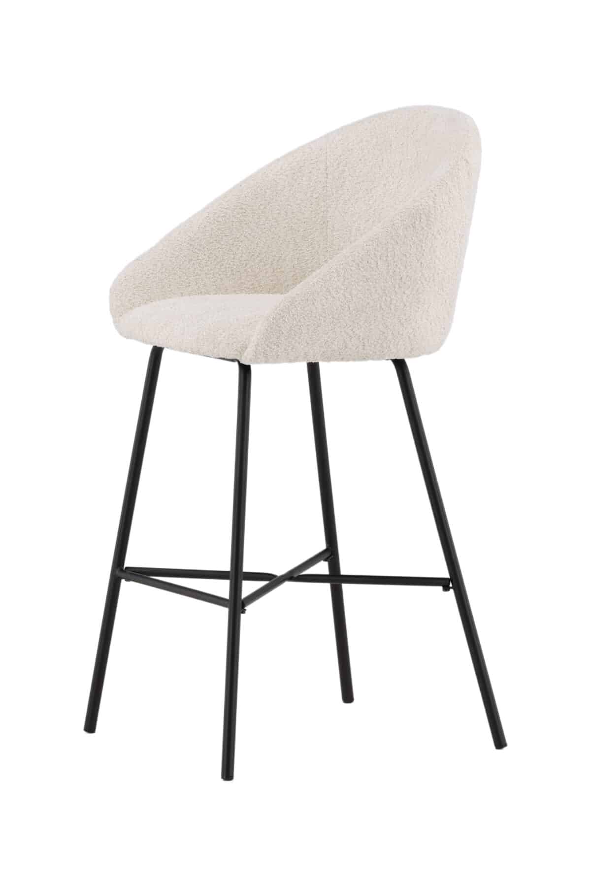 VELVET - Set of 2 - Image 9