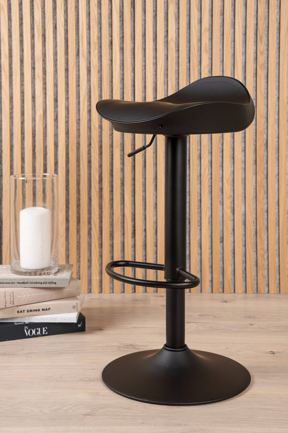 ADESTO - Set of 2 - Image 6