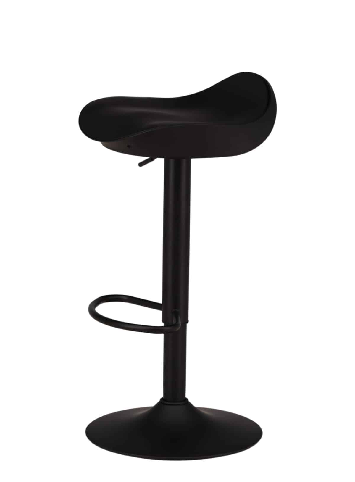 ADESTO - Set of 2 - Image 3