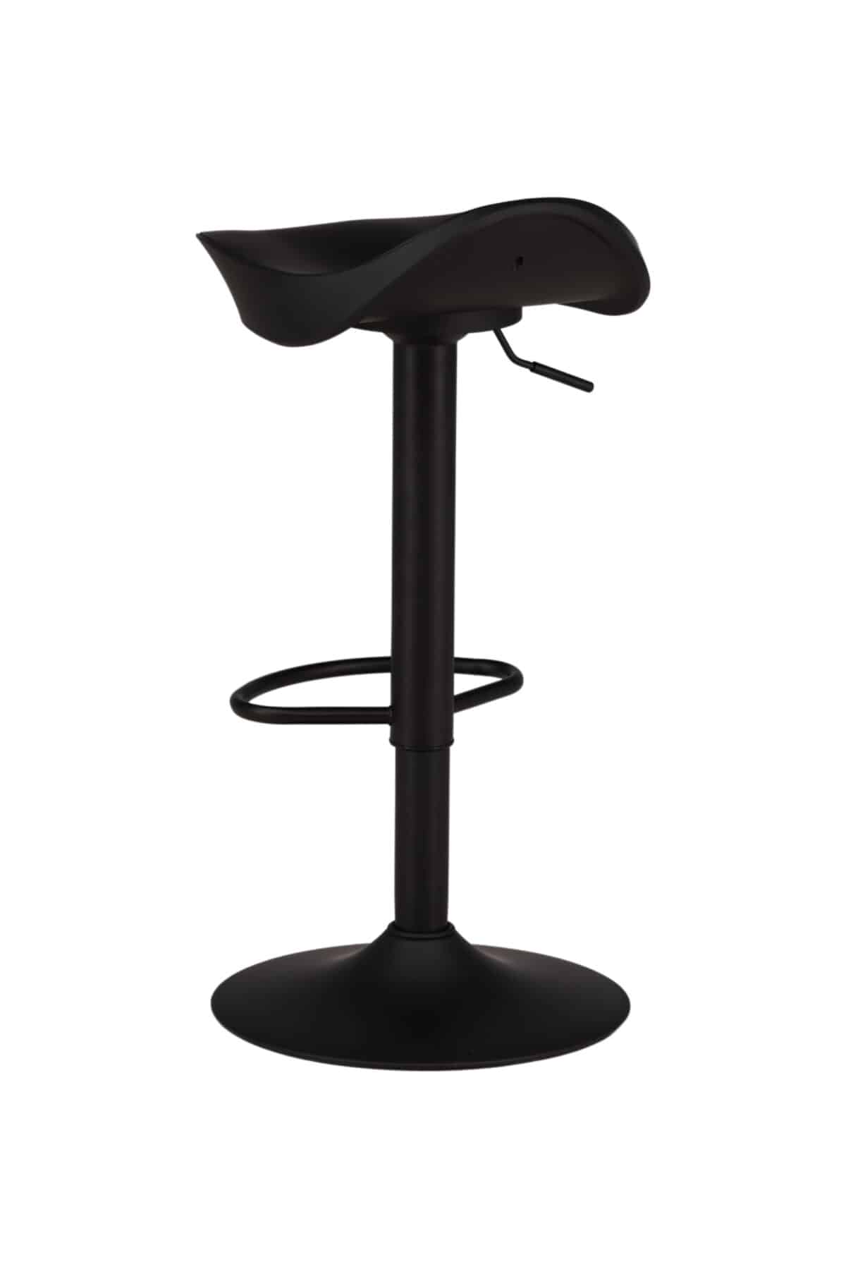 ADESTO - Set of 2 - Image 4