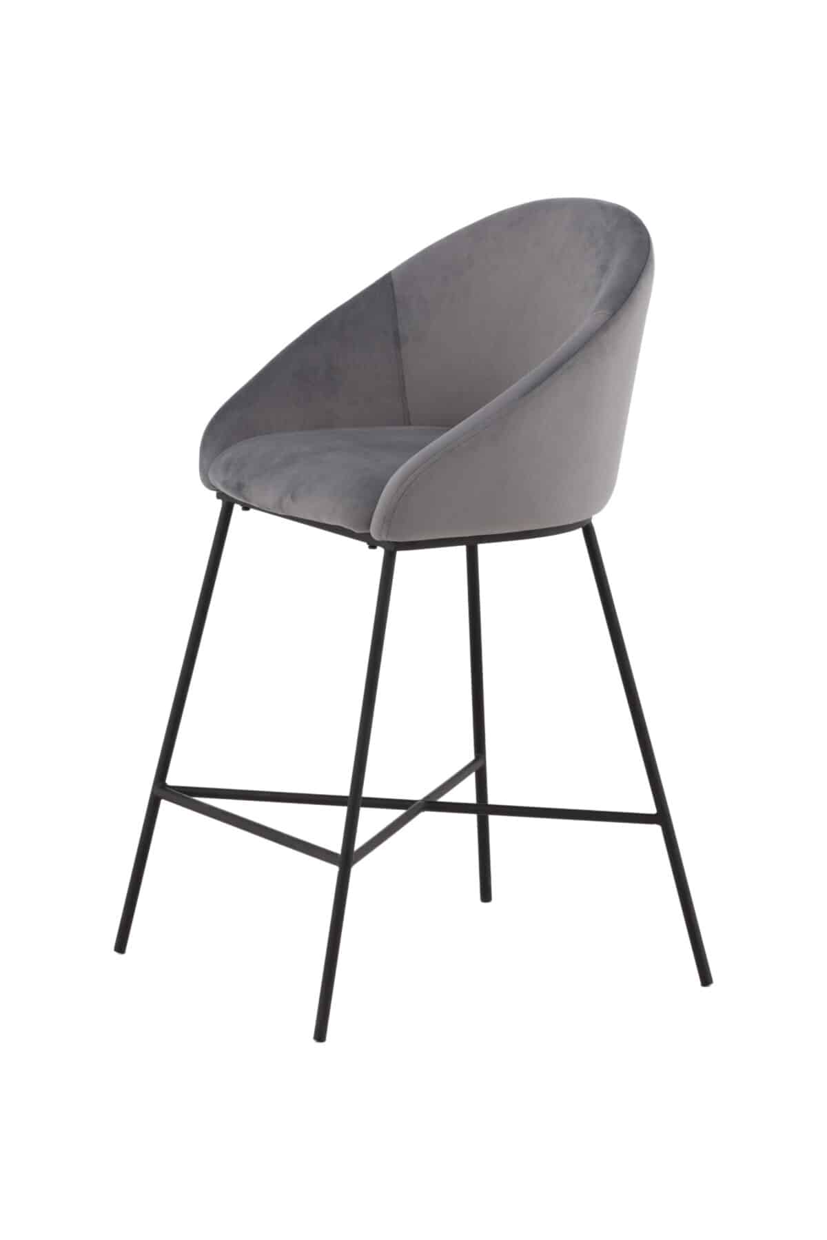 VELVET - Set of 2 - Image 3