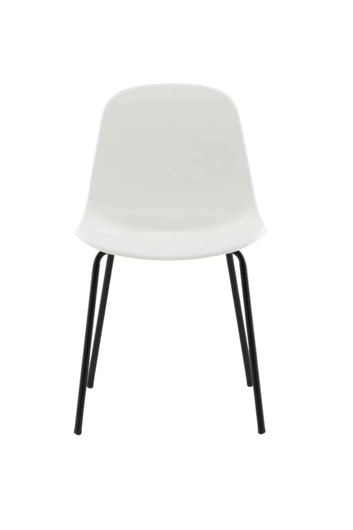 ARTIC - Set of 2 - Image 13