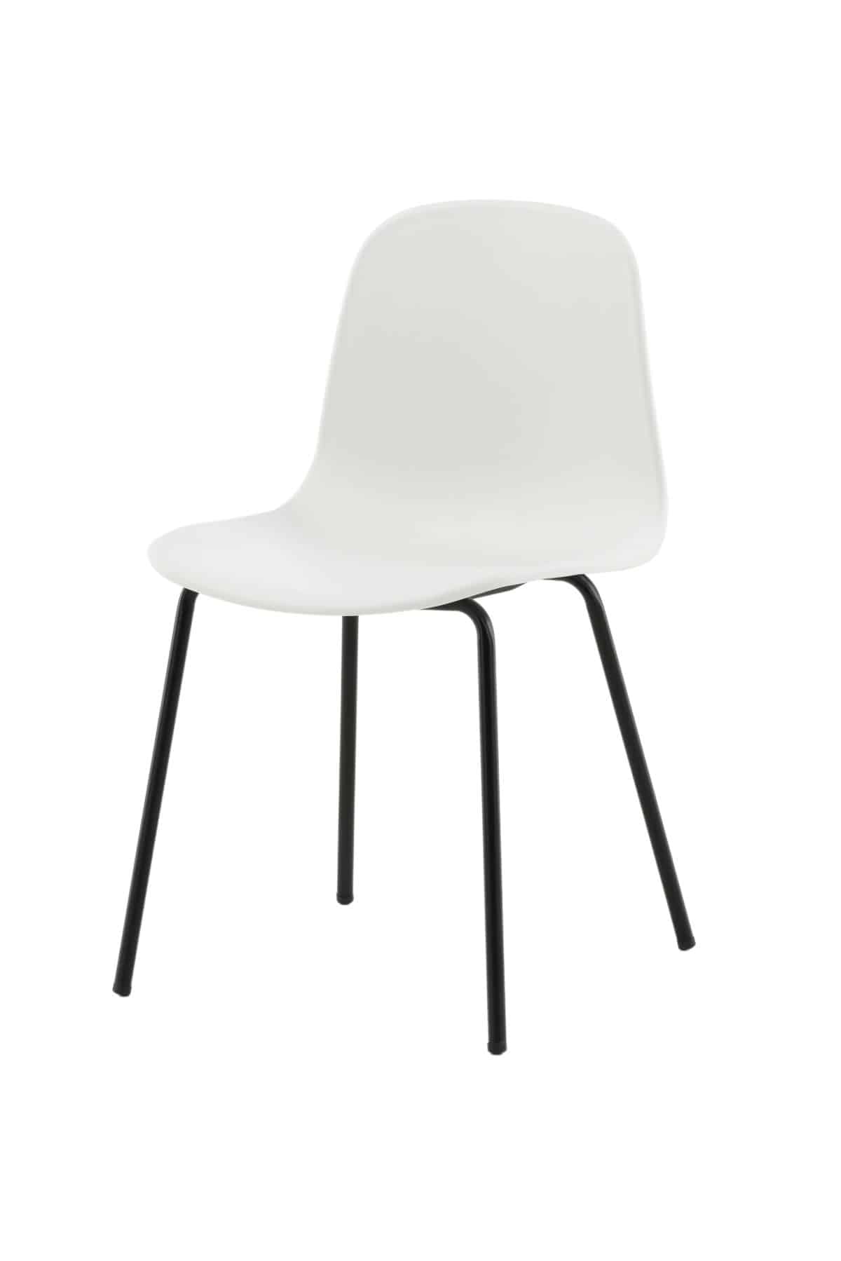 ARTIC - Set of 2 - Image 14