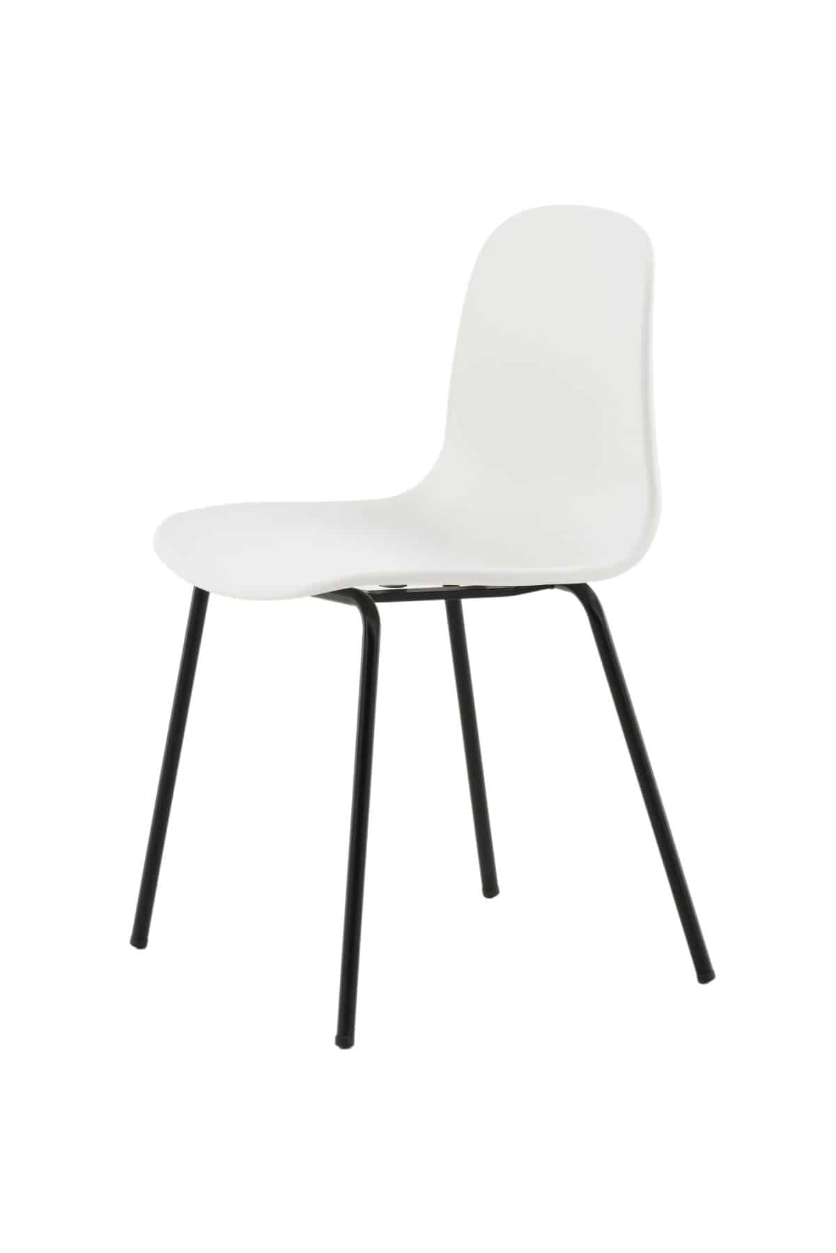 ARTIC - Set of 2 - Image 15