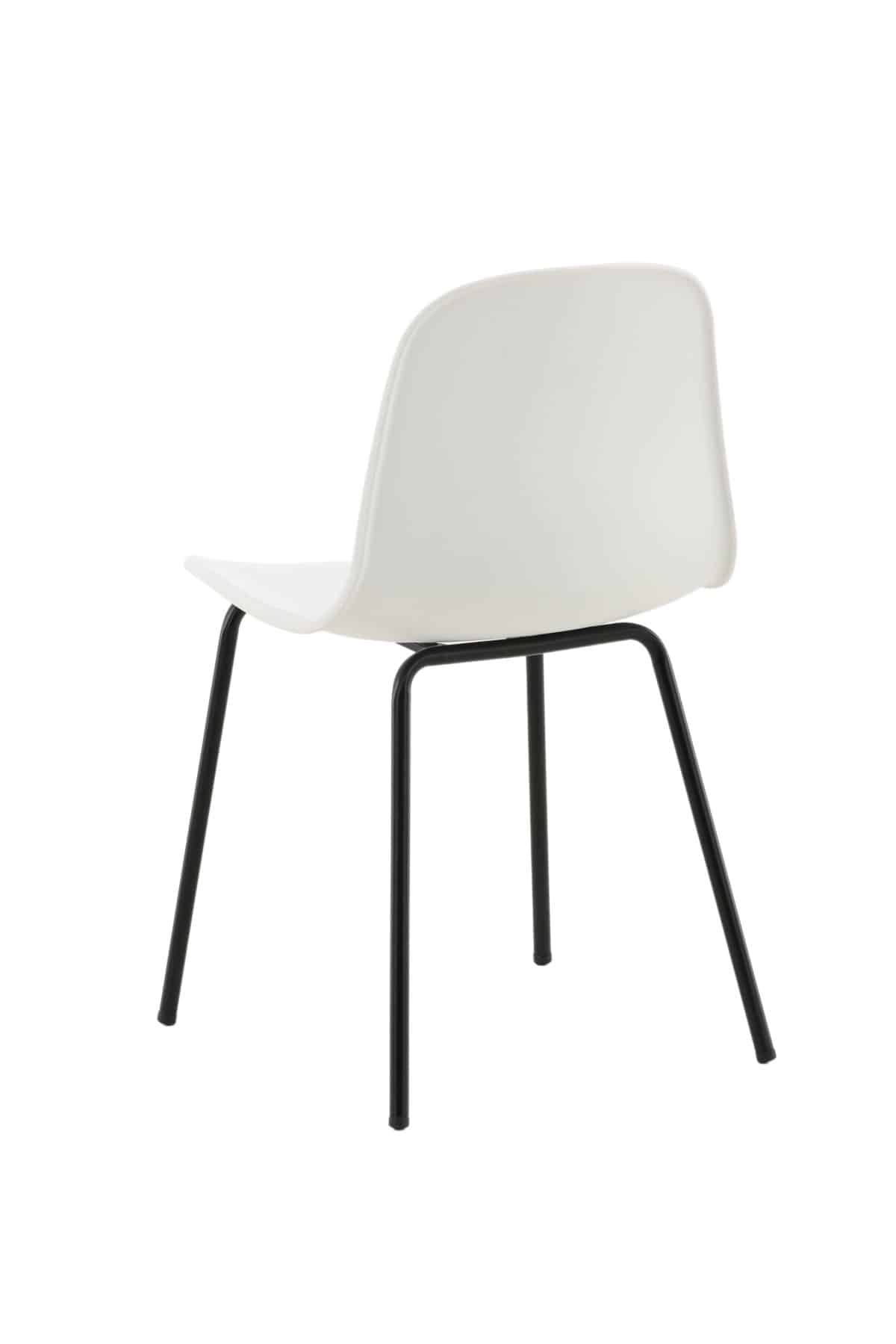 ARTIC - Set of 2 - Image 16
