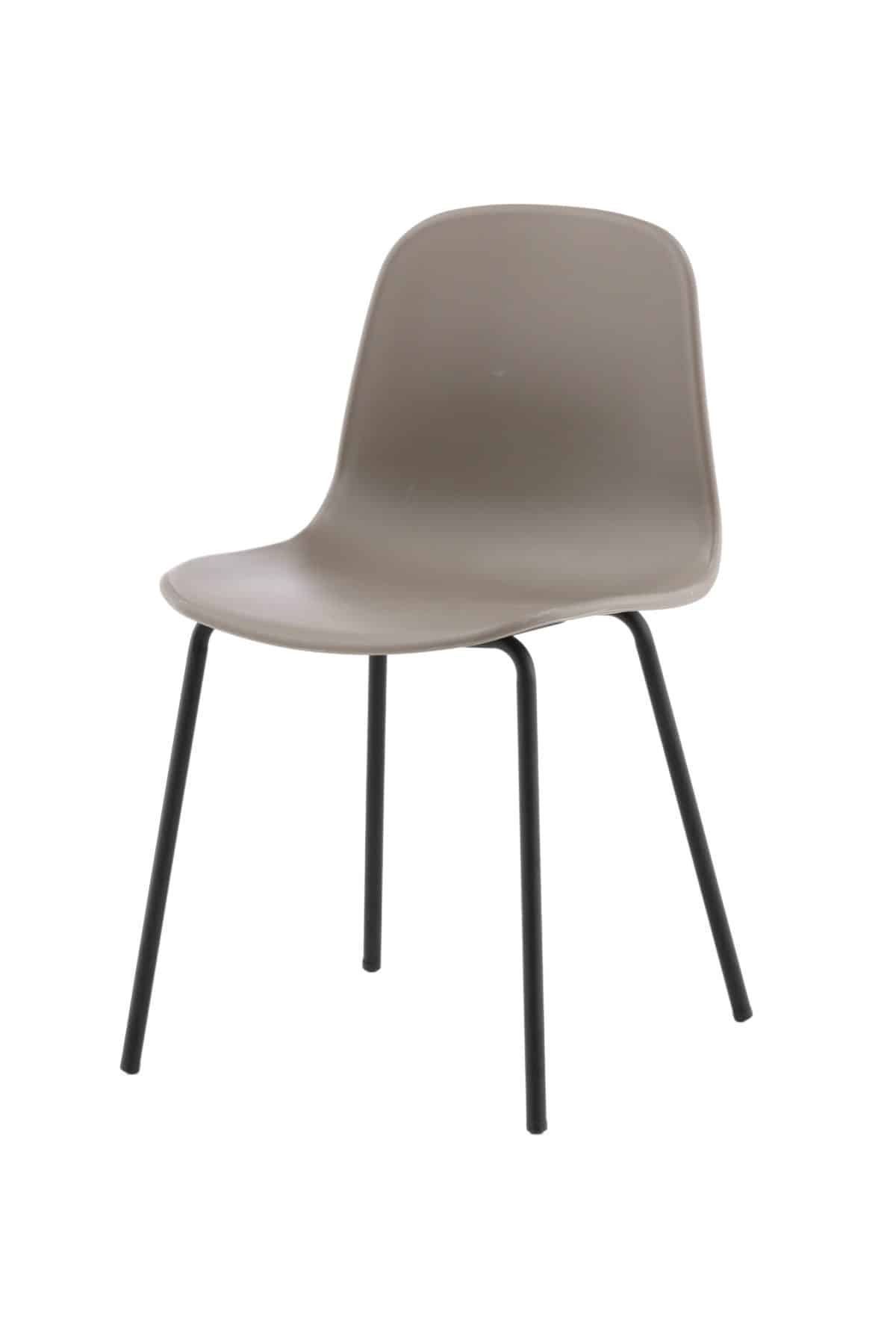 ARTIC - Set of 2 - Image 3