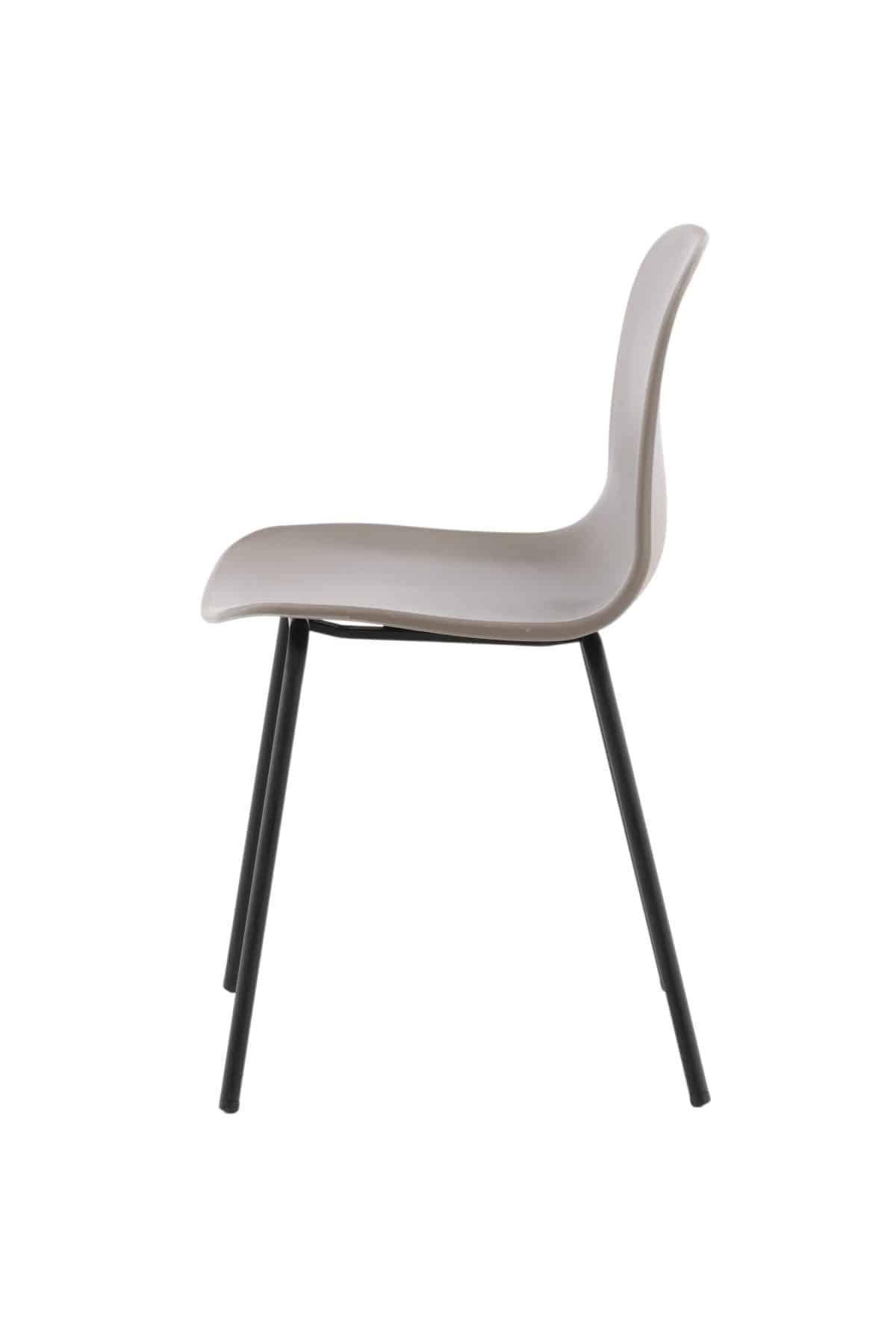 ARTIC - Set of 2 - Image 6