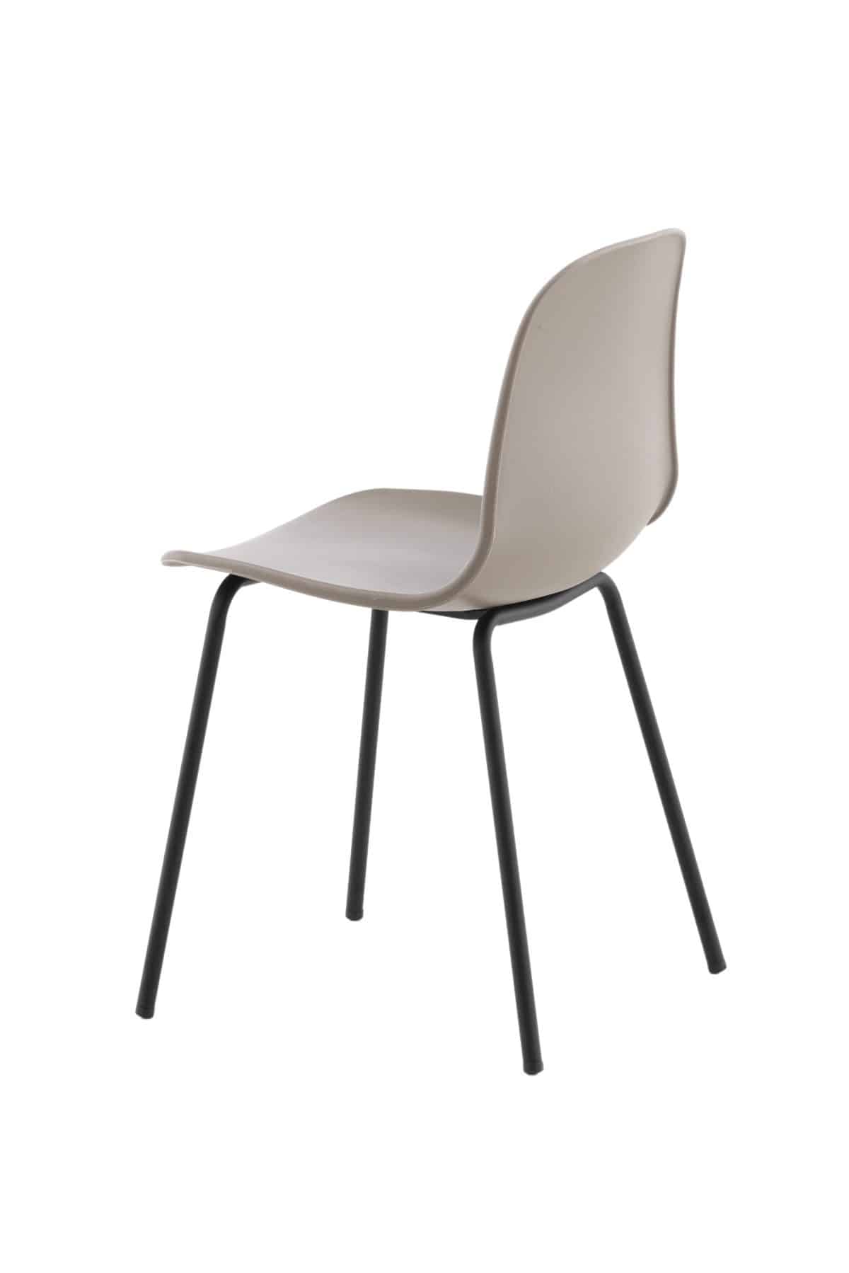 ARTIC - Set of 2 - Image 4