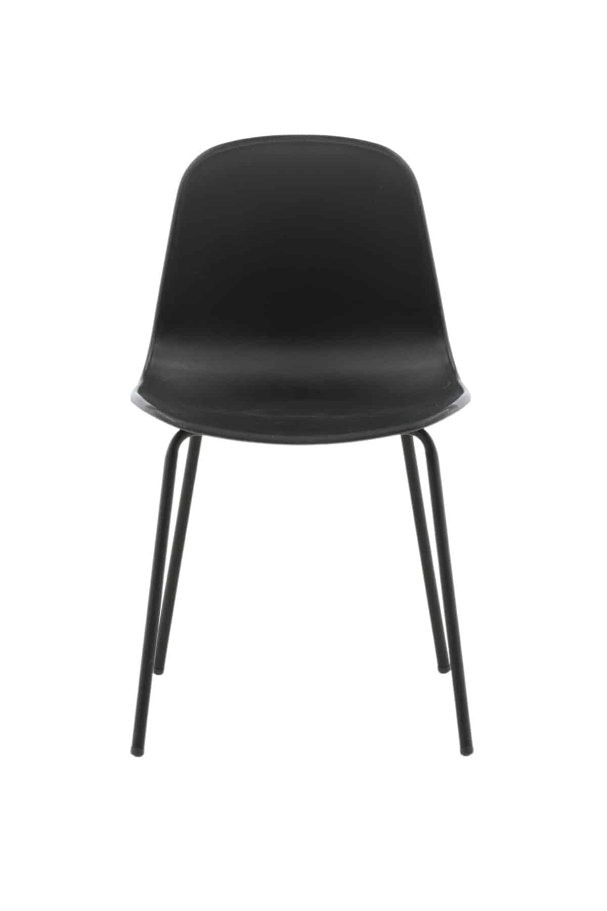 ARTIC - Set of 2 - Image 7