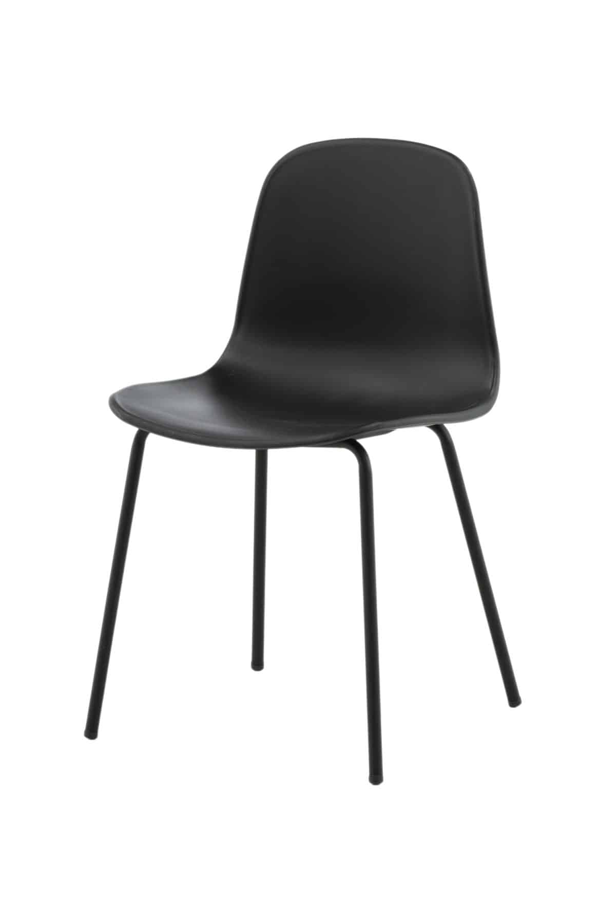 ARTIC - Set of 2 - Image 8