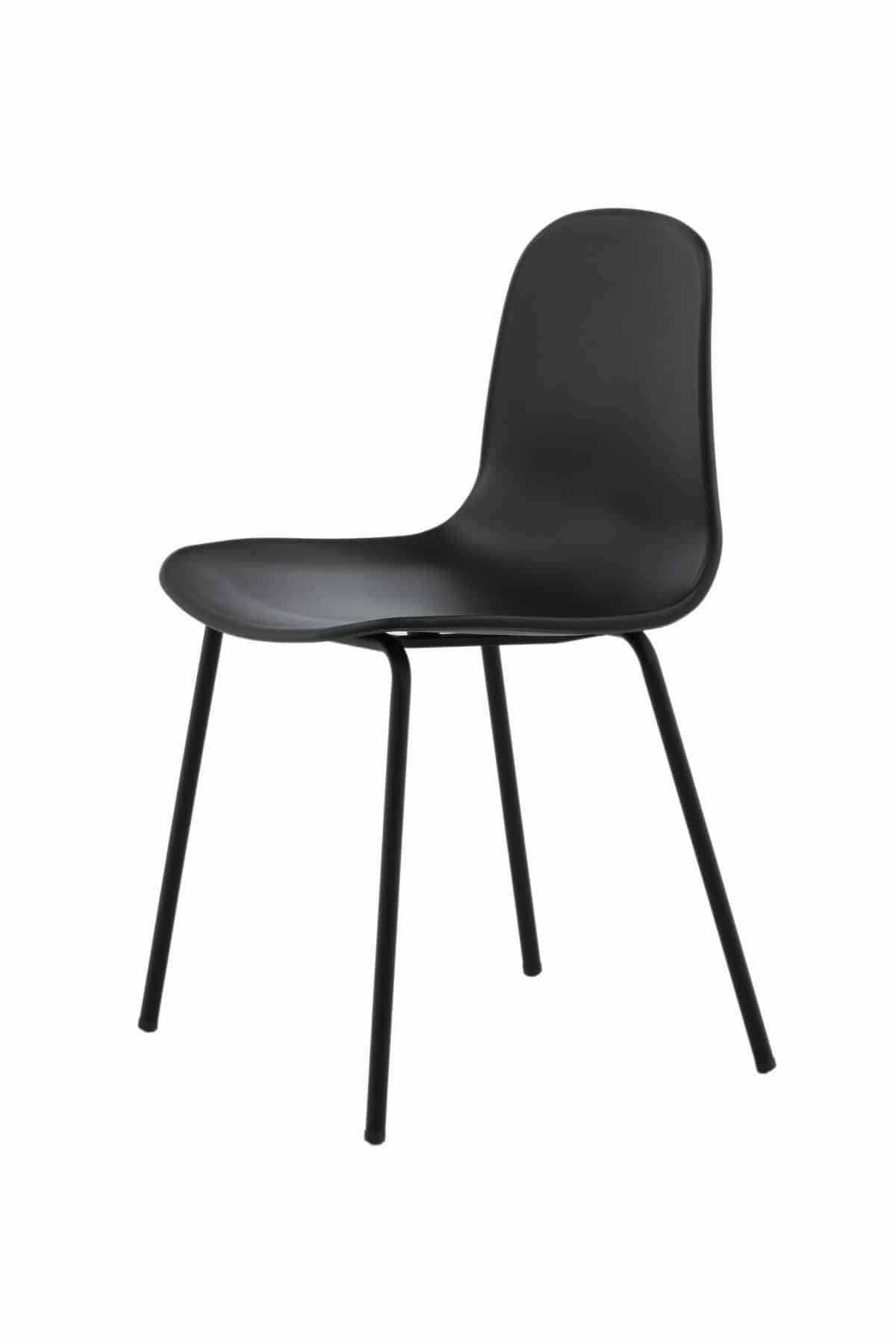 ARTIC - Set of 2 - Image 9