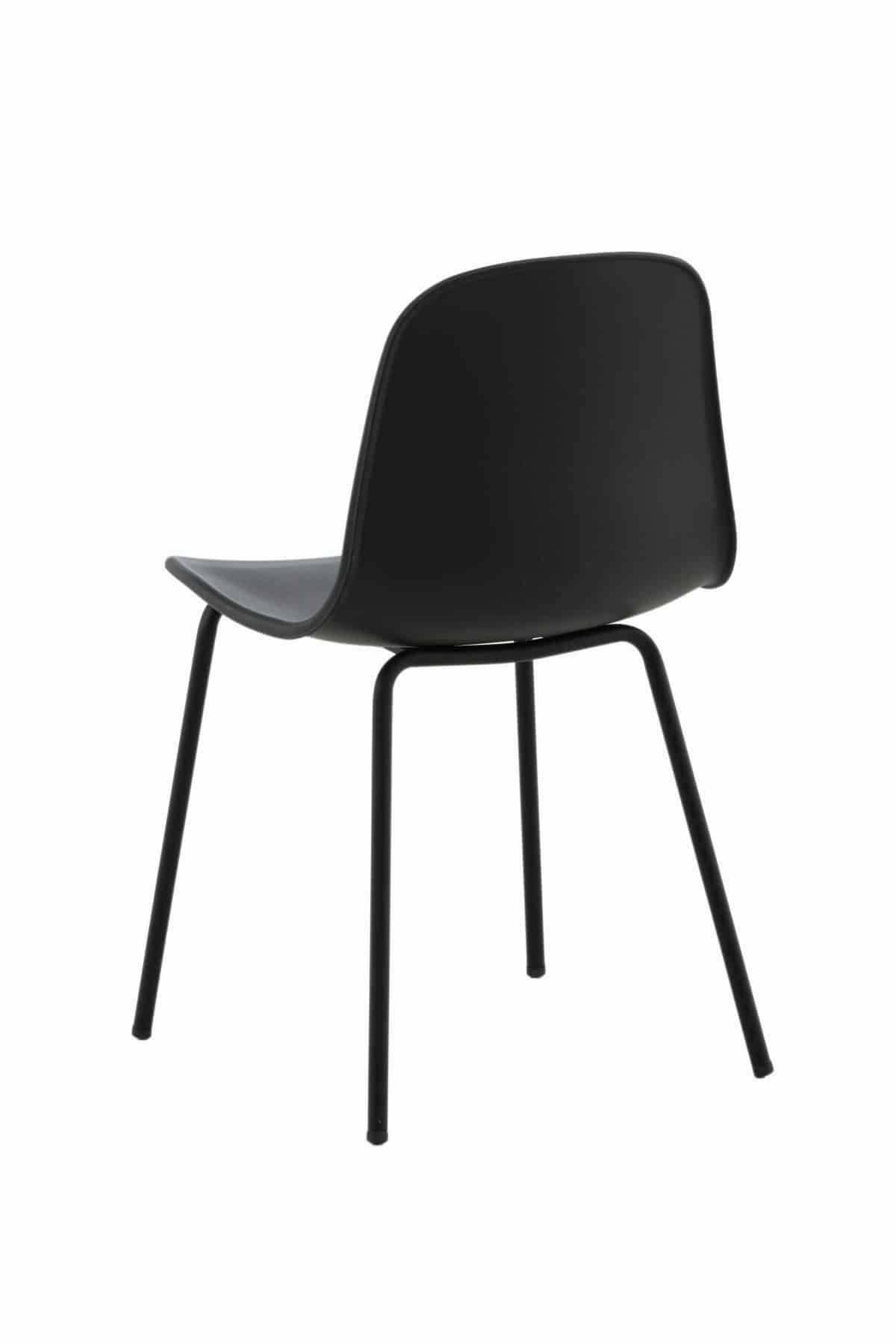 ARTIC - Set of 2 - Image 10