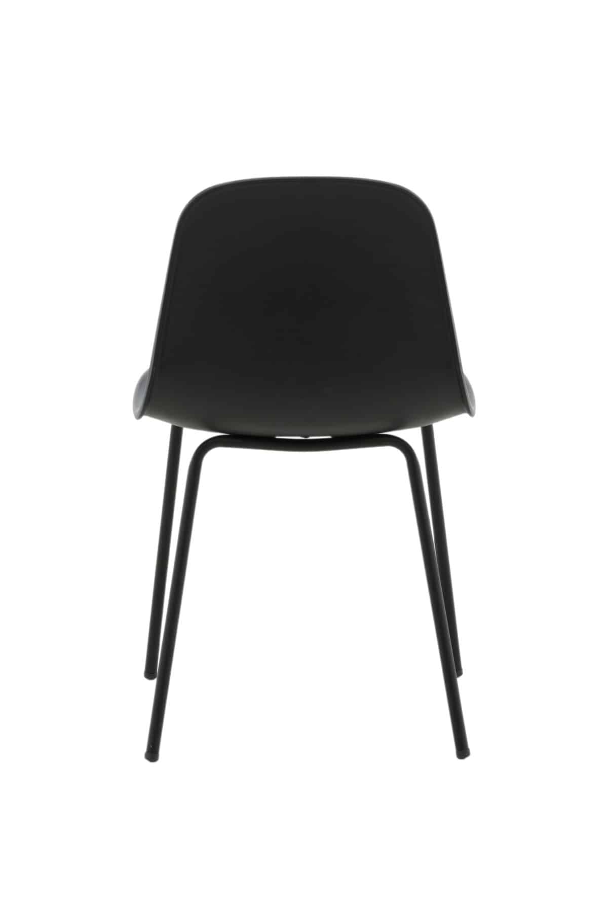 ARTIC - Set of 2 - Image 12