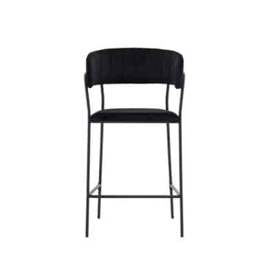 LUI - Set of 2