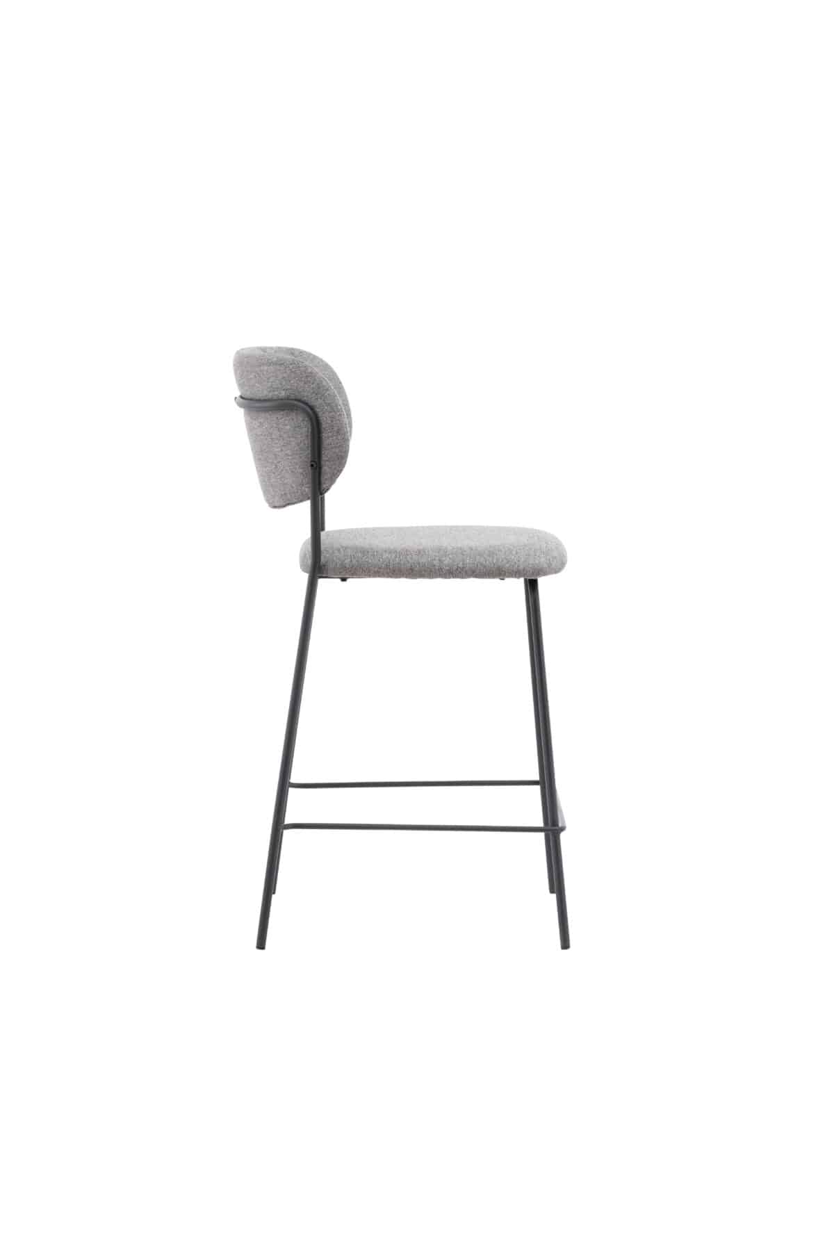 BELL - Set of 2 - Image 7