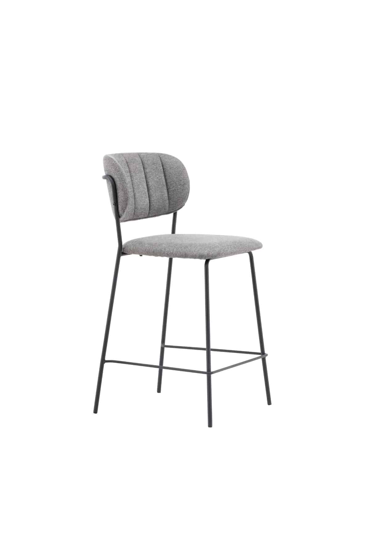 BELL - Set of 2 - Image 5