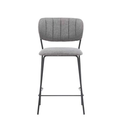 BELL - Set of 2